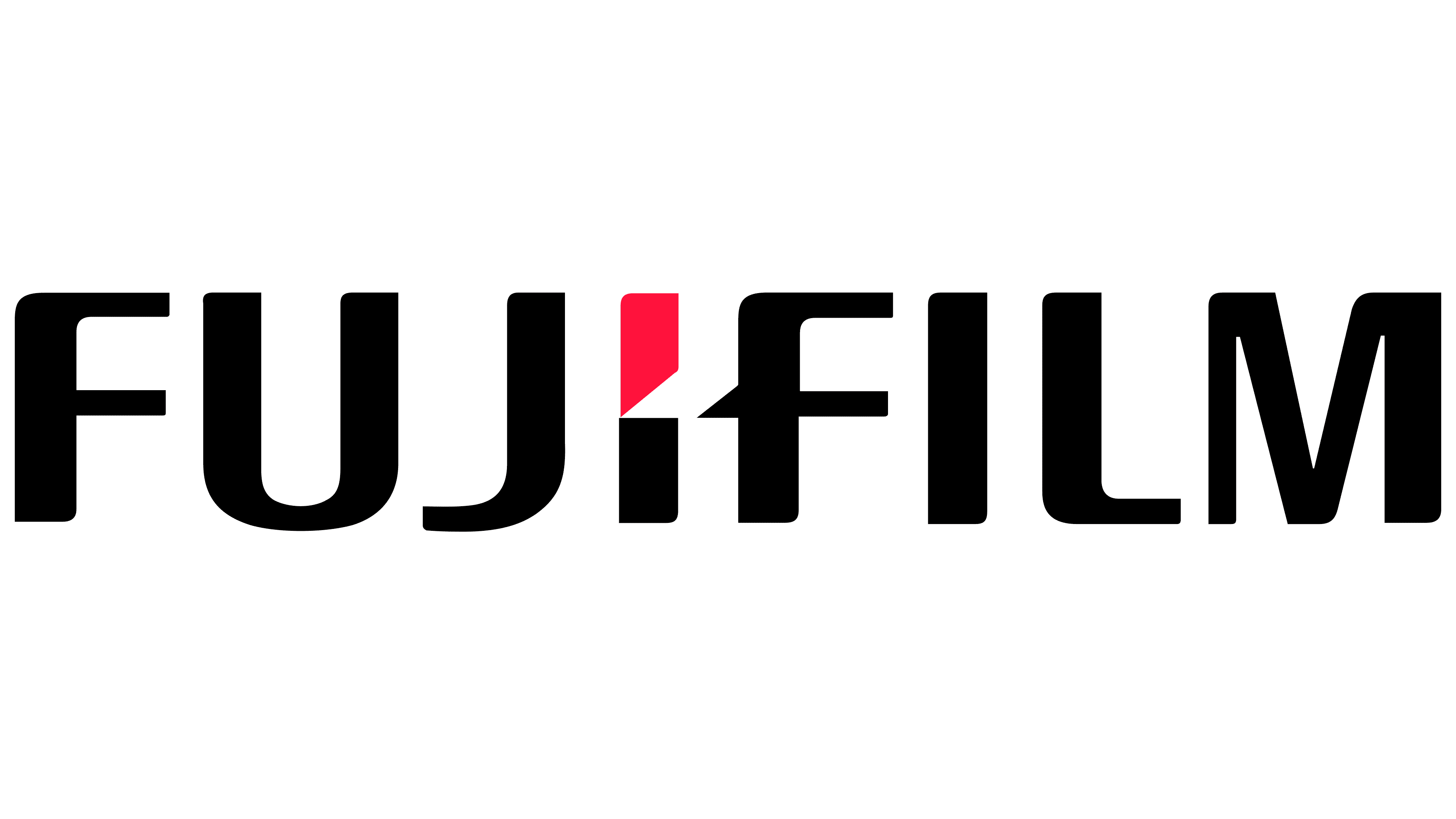 instax logo