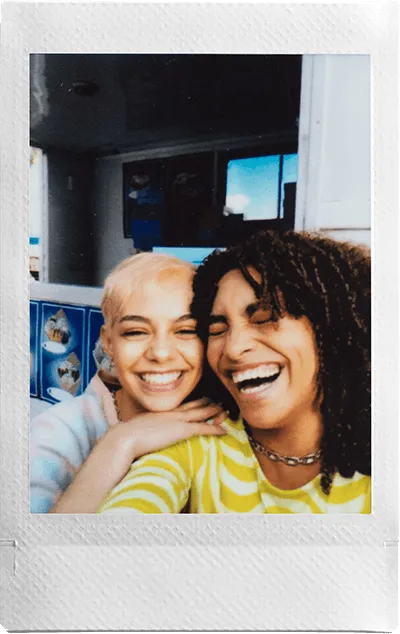 Polaroid 10