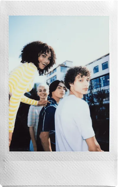 Polaroid 6